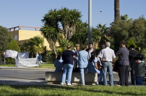 IVANCARO_PROTESTAS-SUITE-LA-MARQUESA17102012_4