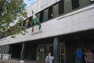 MANUELBRENESJUZAGADOS6