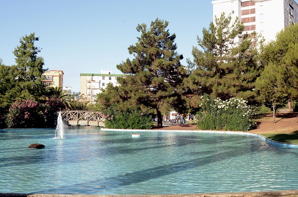 Parque la Plata2