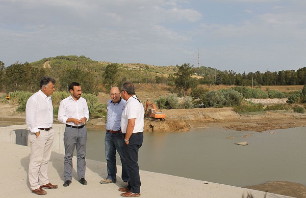 Visita obras azud 1.jpg