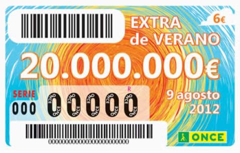 extraonce