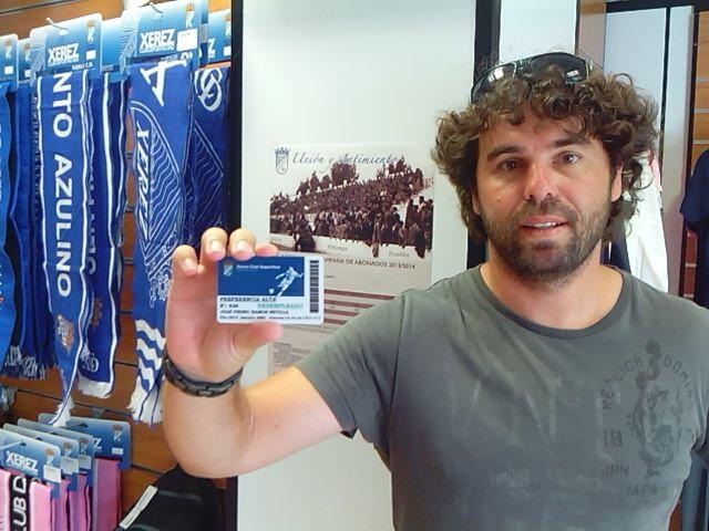 juanpedro