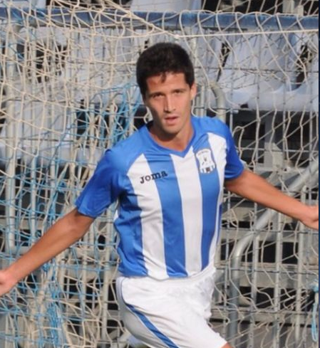pedroherrera