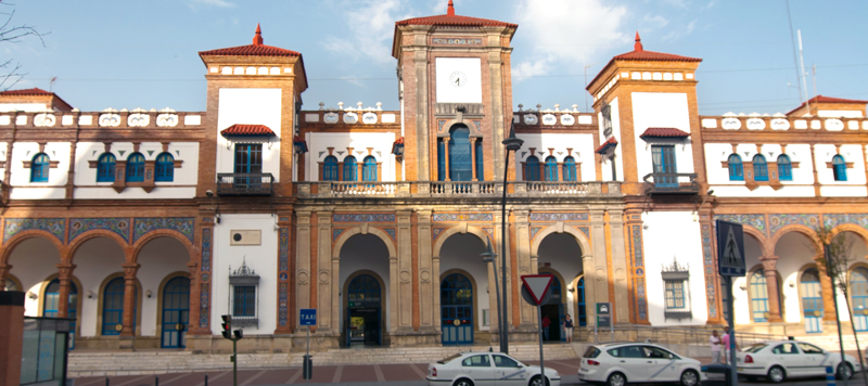 trenjerez