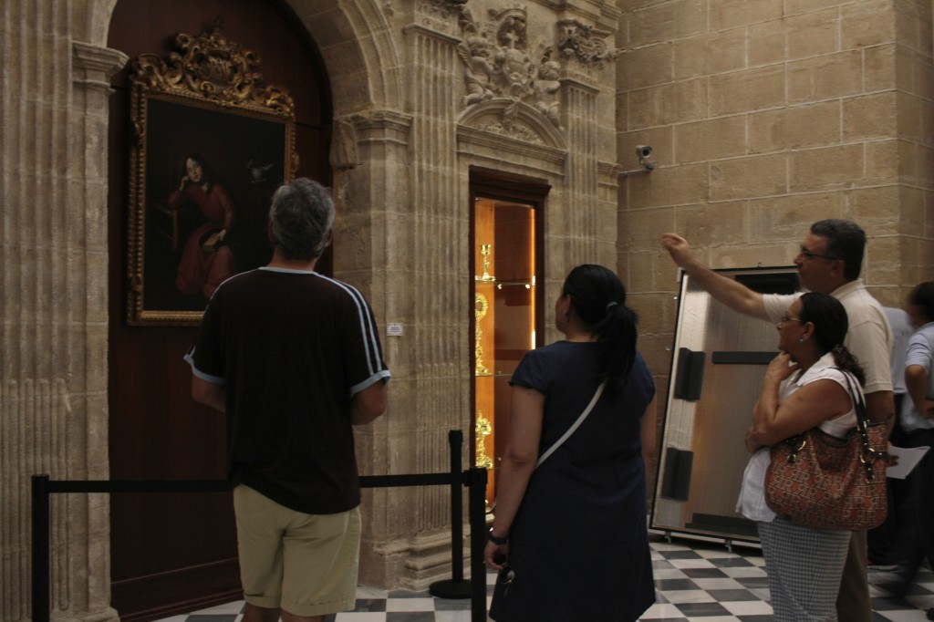virgennina