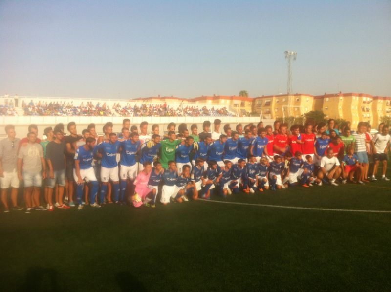 xerez-cmdsanjuan(5)