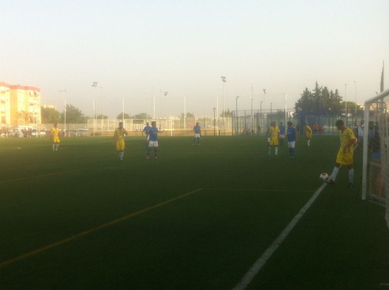xerez-cmdsanjuan(8)