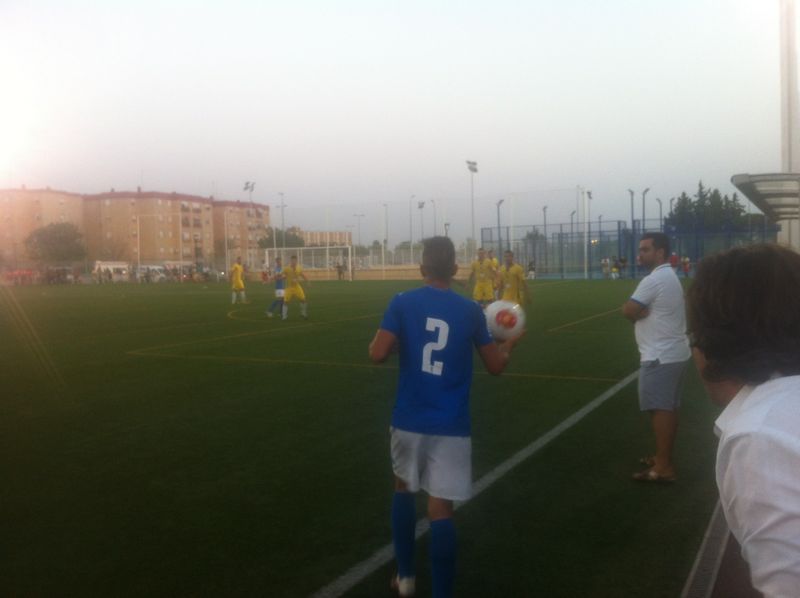 xerez-sanjuan(14)