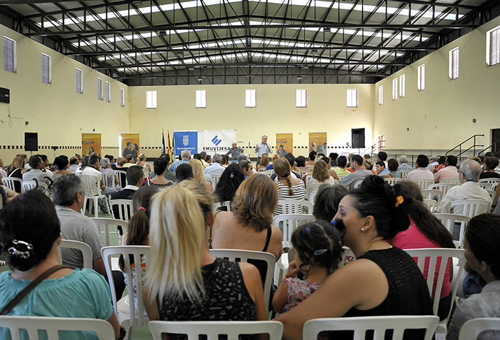 Agustin Muñoz con adjudicataria _ 02