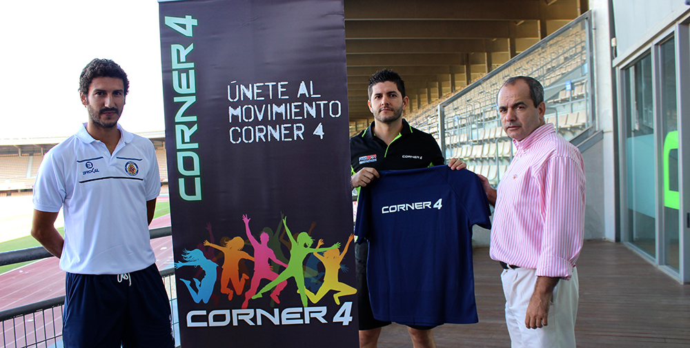 CORNER4
