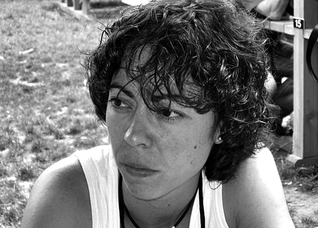 CarmenMoreno