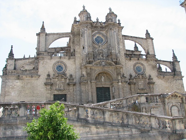 Catedral