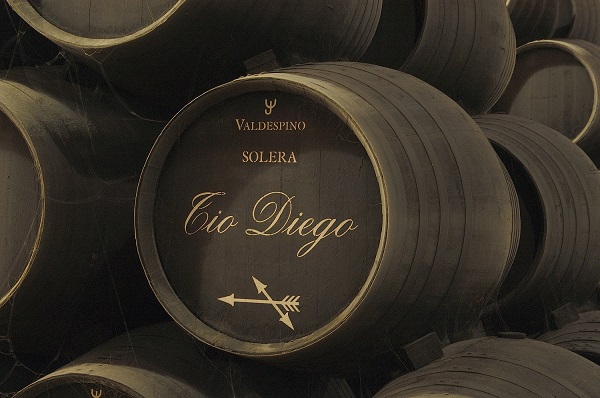 Valdespino