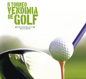 carteldgolf