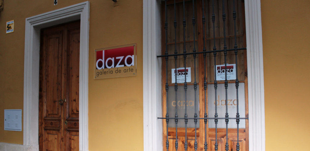 galeriaarte