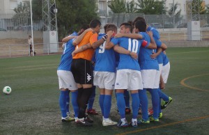 xerez cd