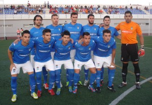 xerez cd1