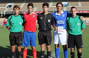 xerez fc1