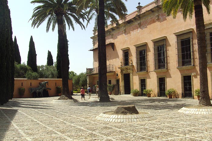 alcazar vm