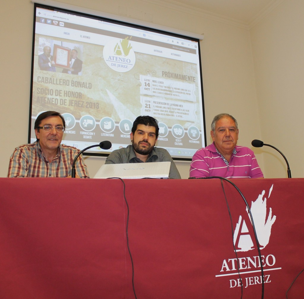 ateneodejerezweb