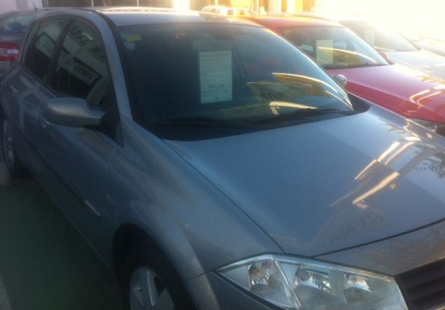 coches venta