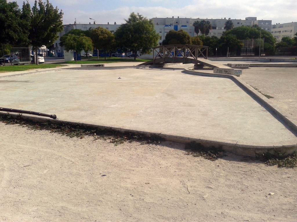 lagranja2