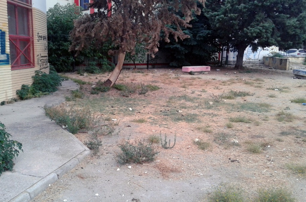 lagranja3