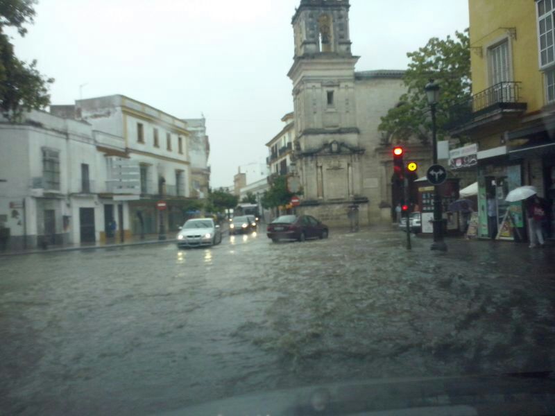 lluviajerez2