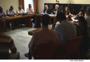 mesa movilidad