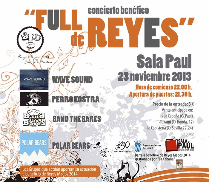 CARTEL FULL DE REYES.ai