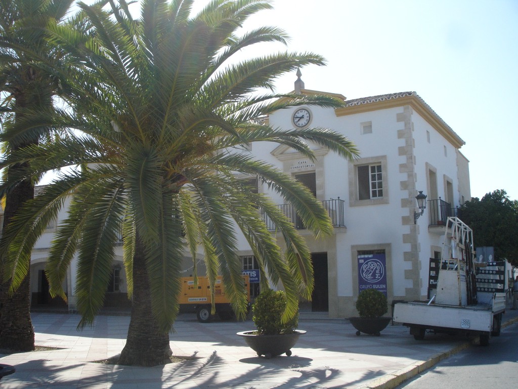 Guadalcacin_Ayuntamiento