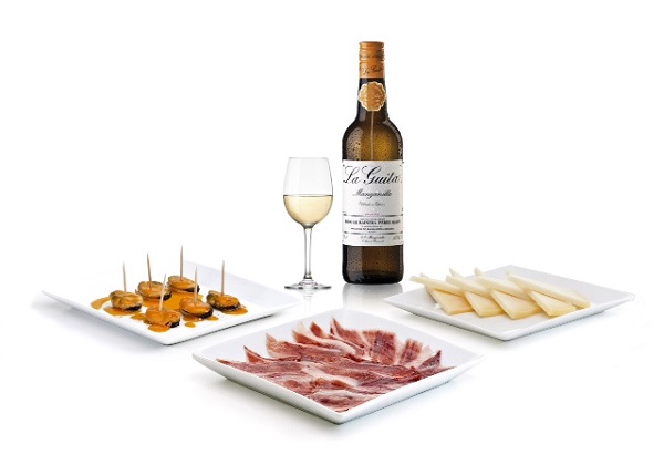 La Guita+Tapeo
