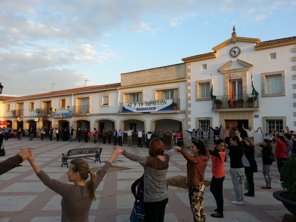 protestareformalocalguadalcacin