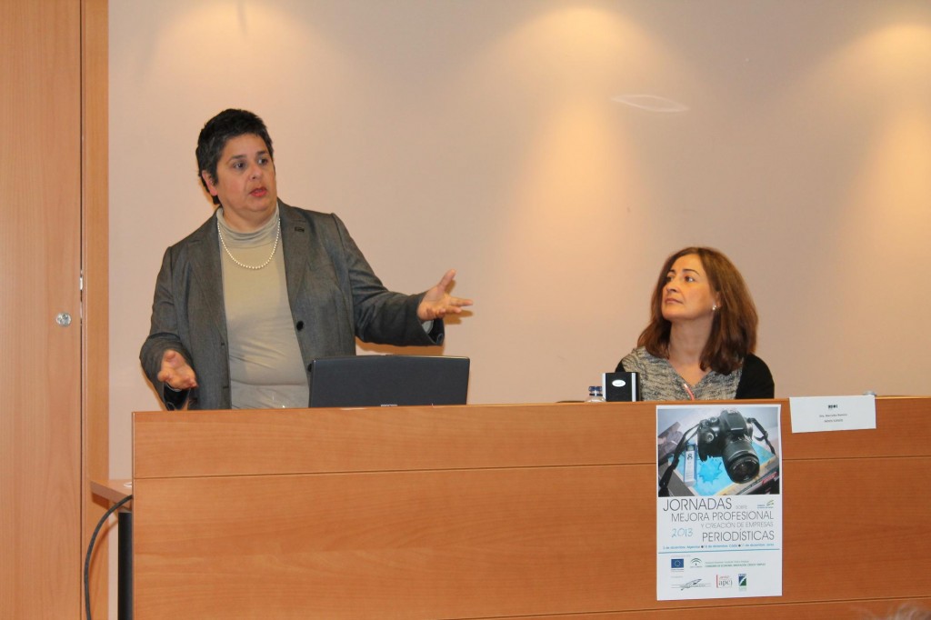 Jornada AEmprende Jerez 3