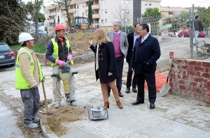 Obras2