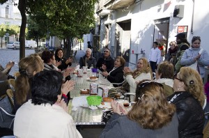 ZAMBOMBASMANUEL+BRENES51