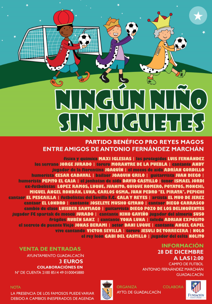 partidogualdalcacin
