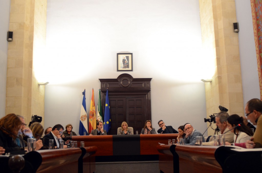 pleno8