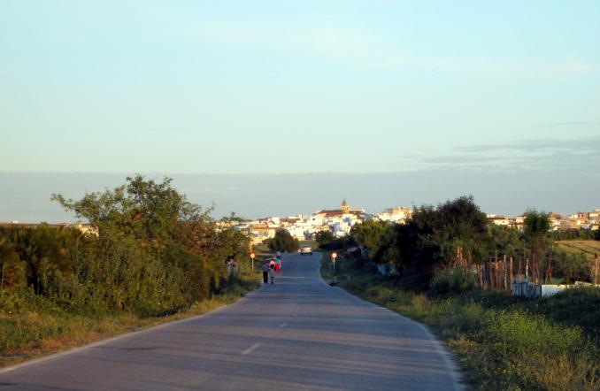 torrecera