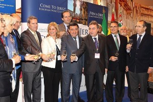 Fitur vino2 (2)