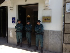 Guardia-Civil1