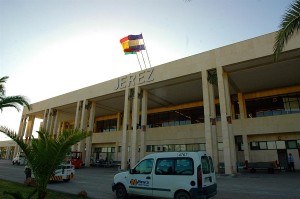 aeropuerto6