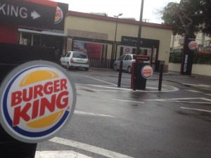 burger king2