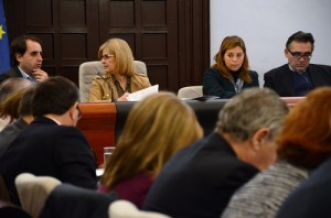 Pleno22.jpg