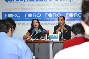 Rocío+Ramirez
