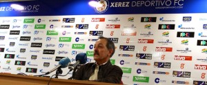 carlos orue