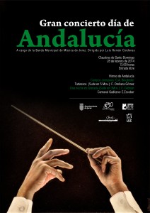 cartel concierto copia