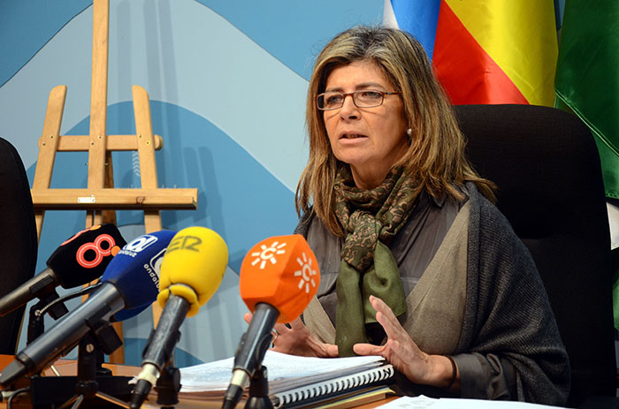 isabel-paredes
