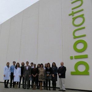 plantilla Bionaturis