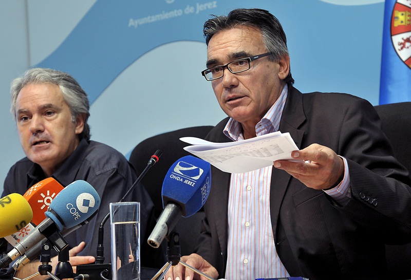 Javier_Dura_y_Agustin_Munoz_pres_estudio_transporte_urbano_de_Jerez___01